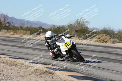 media/Dec-05-2025-CVMA Friday Practice (Fri) [[303bad9a84]]/2-Racer 2/Session 5 (Turn 3 Inside)/